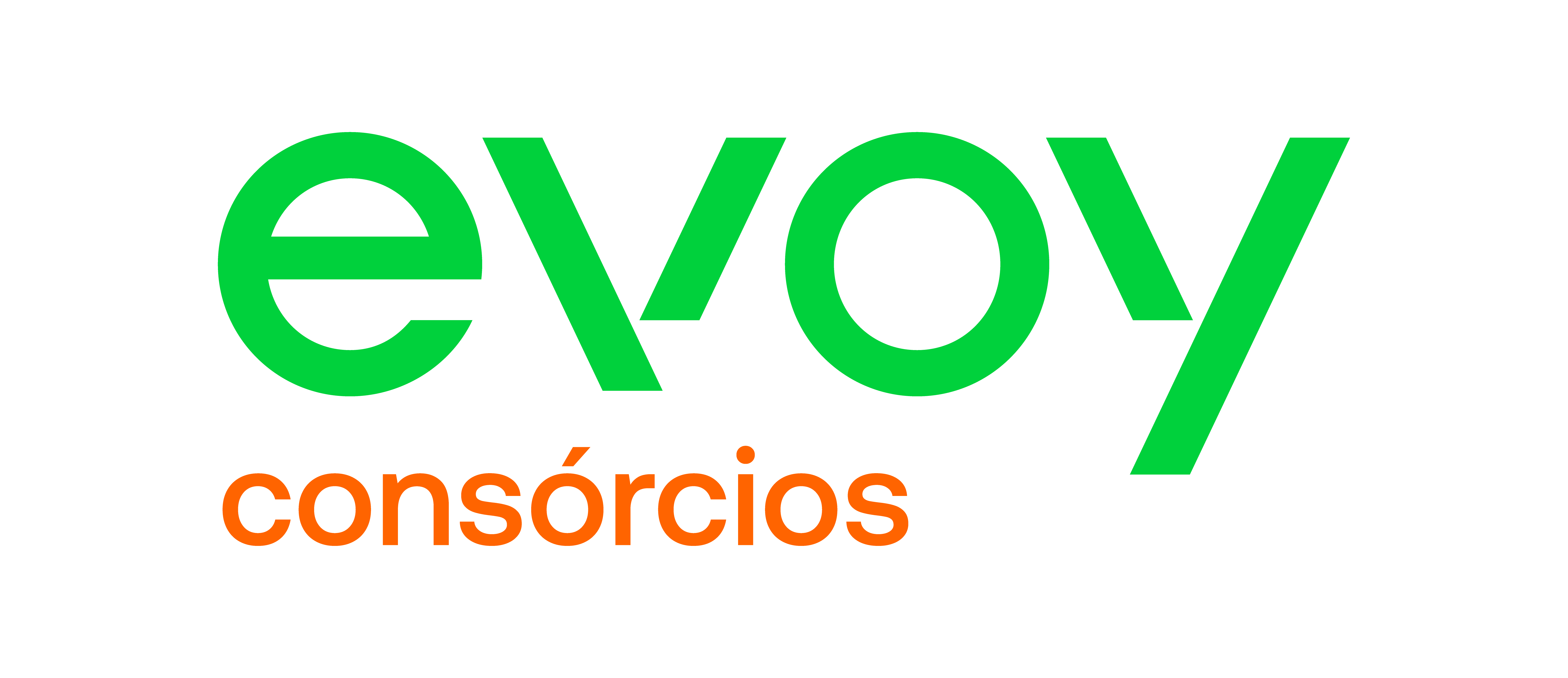 Evoy